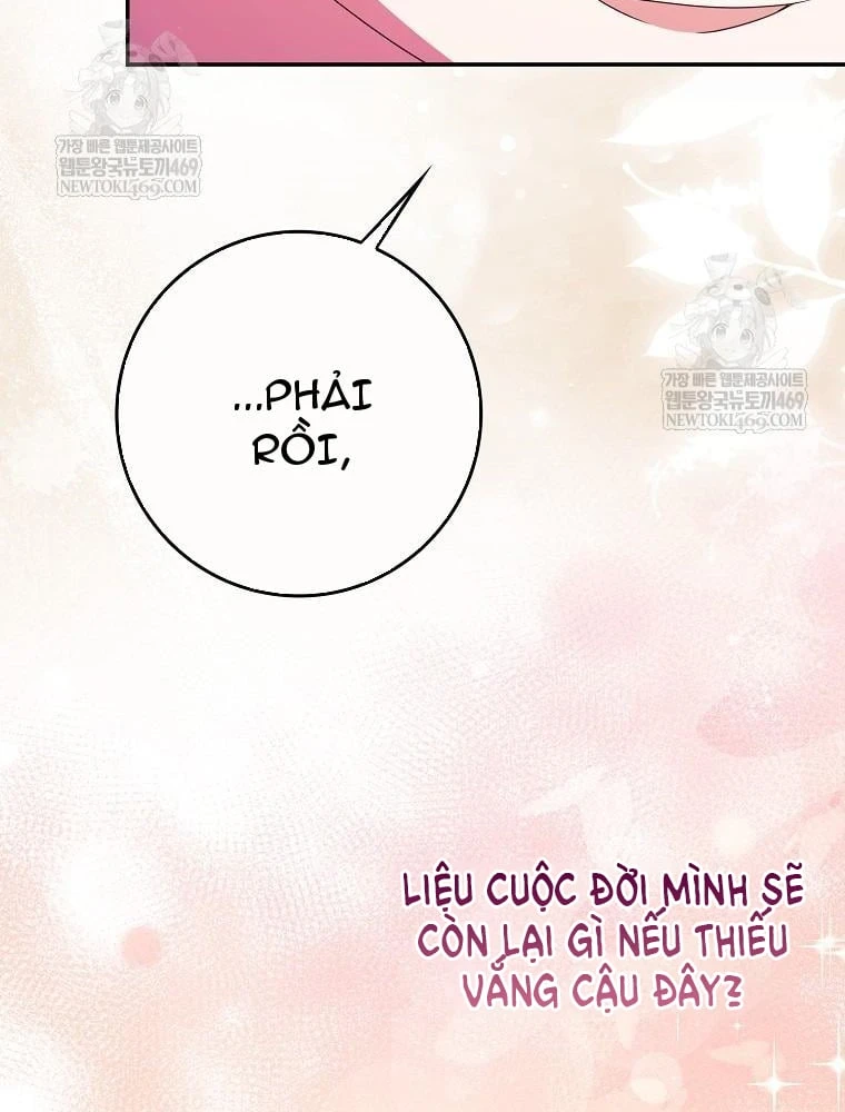 Tôi Không Thuộc Về Nơi Này Chapter 68 - 121