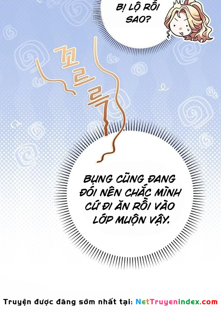 Tôi Không Thuộc Về Nơi Này Chapter 68 - 129