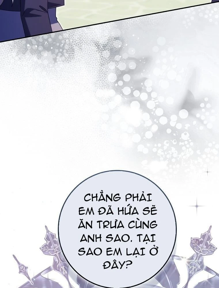 Tôi Không Thuộc Về Nơi Này Chapter 68 - 132