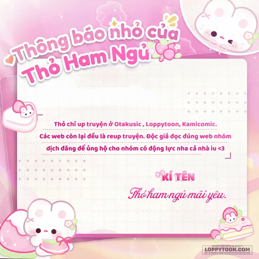 Tôi Không Thuộc Về Nơi Này Chapter 73 - 1