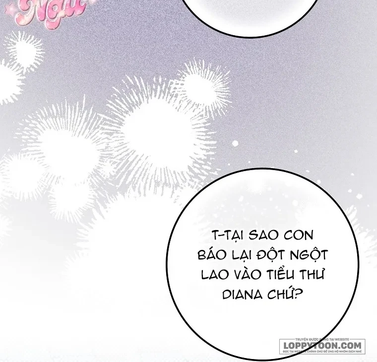 Tôi Không Thuộc Về Nơi Này Chapter 76 - 21