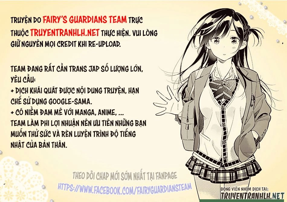 Đế Chế Diệt Vong Chapter 8 - 1