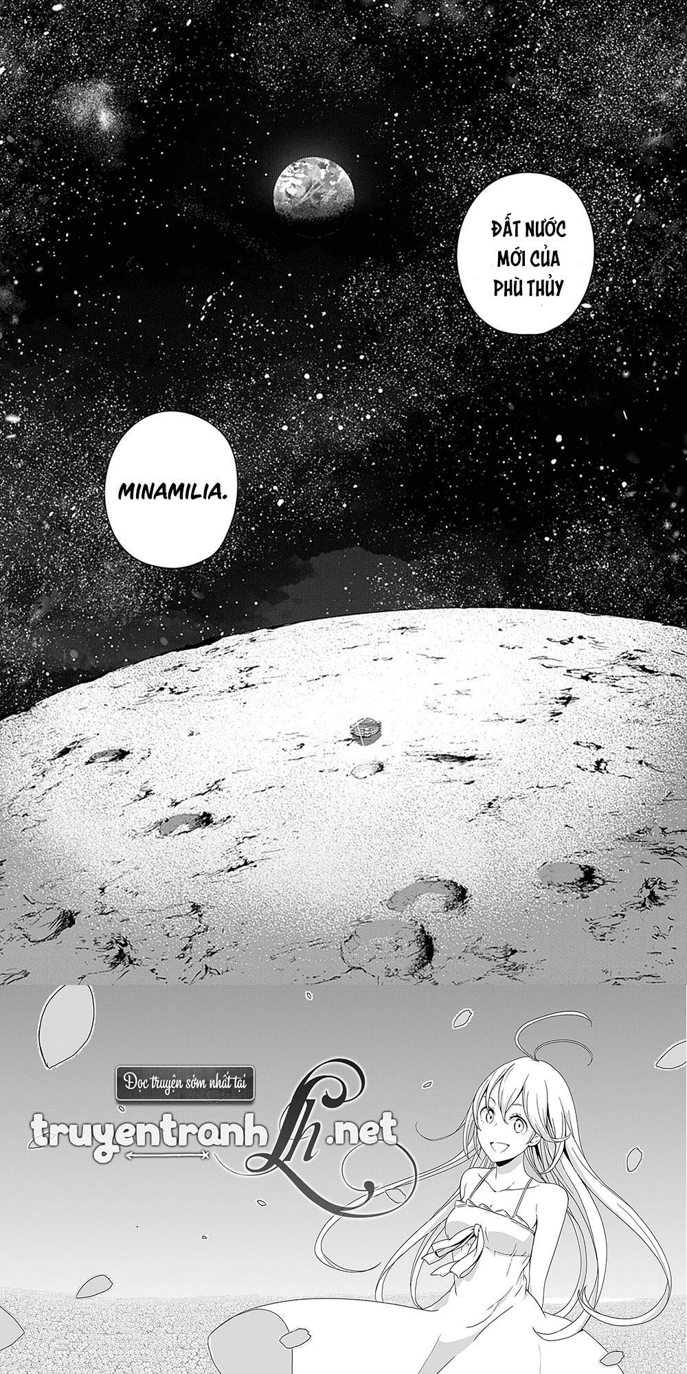 Đế Chế Diệt Vong Chapter 8 - 31