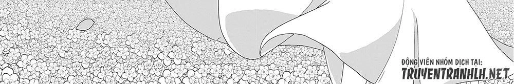 Đế Chế Diệt Vong Chapter 8 - 32