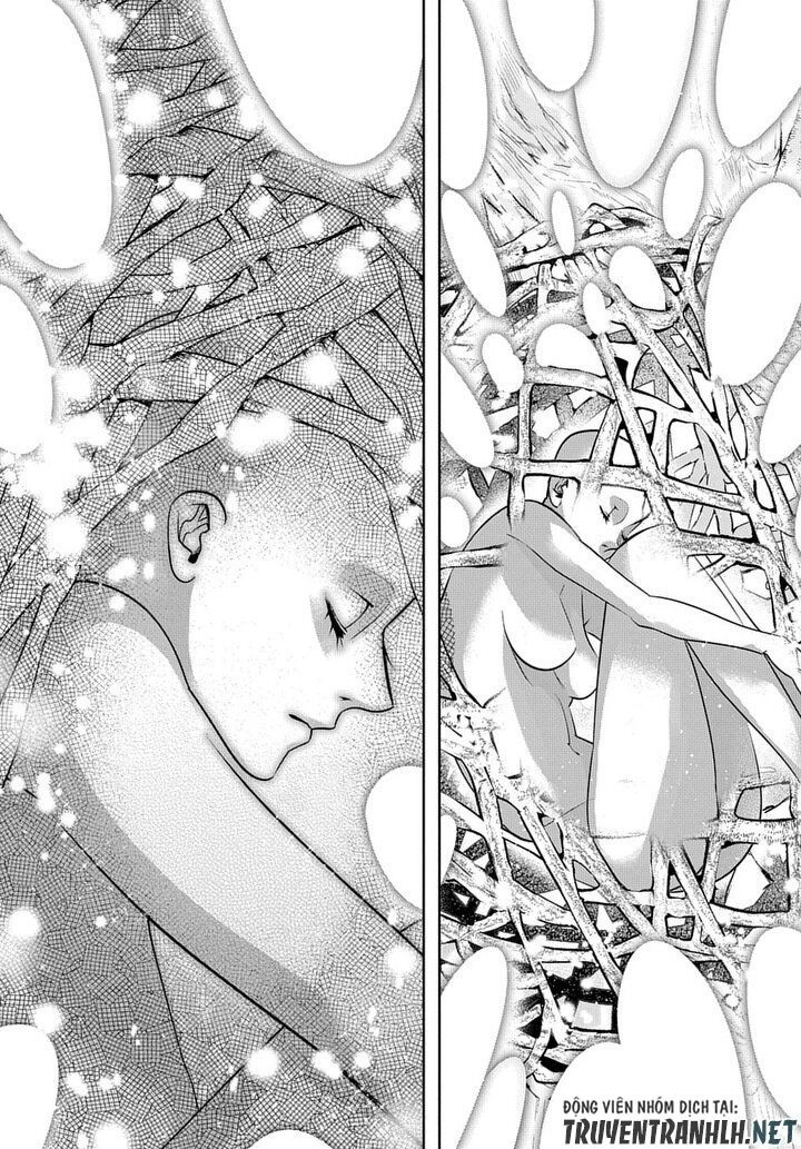 Đế Chế Diệt Vong Chapter 10 - 15