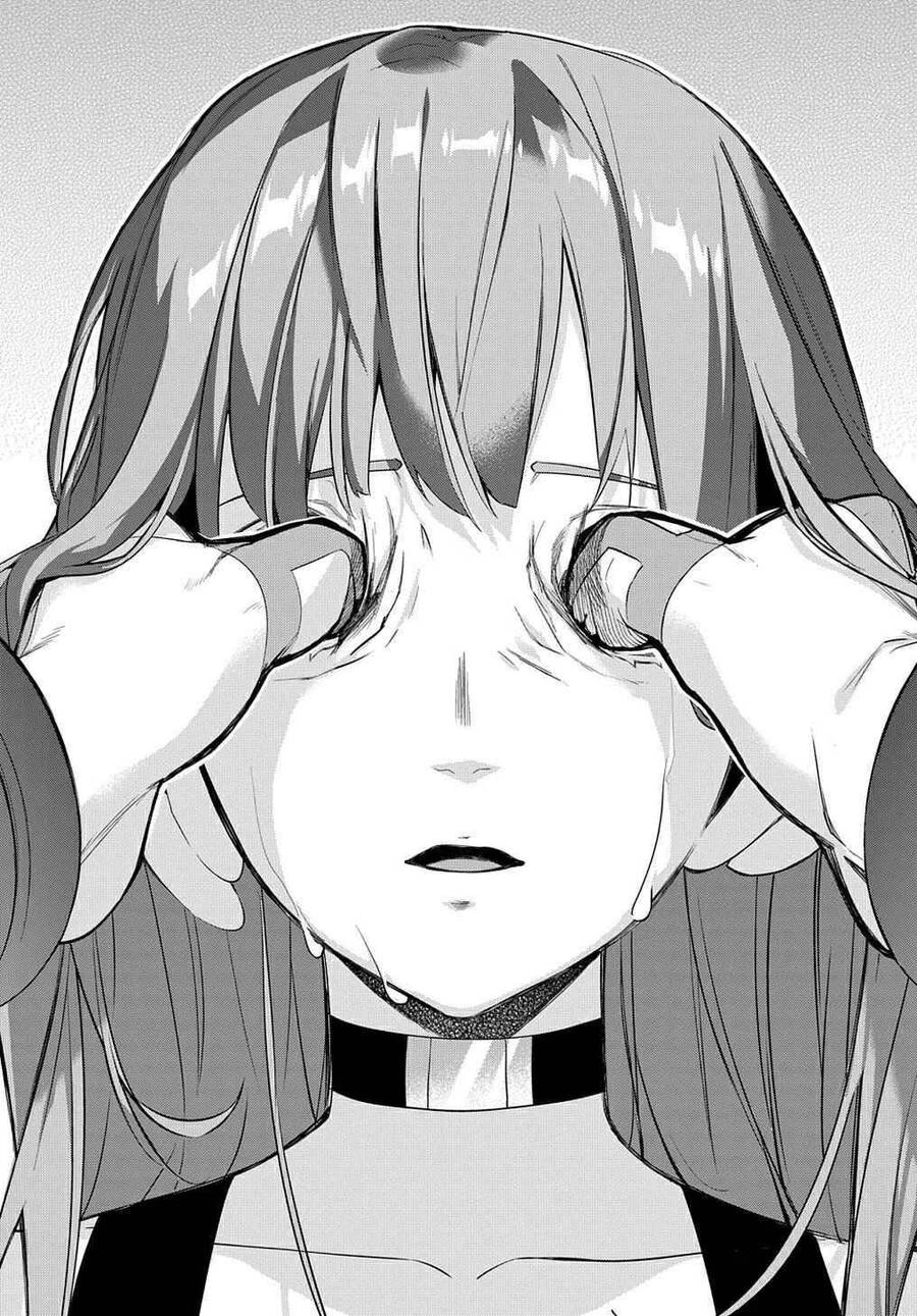 Đế Chế Diệt Vong Chapter 28.5 - 22