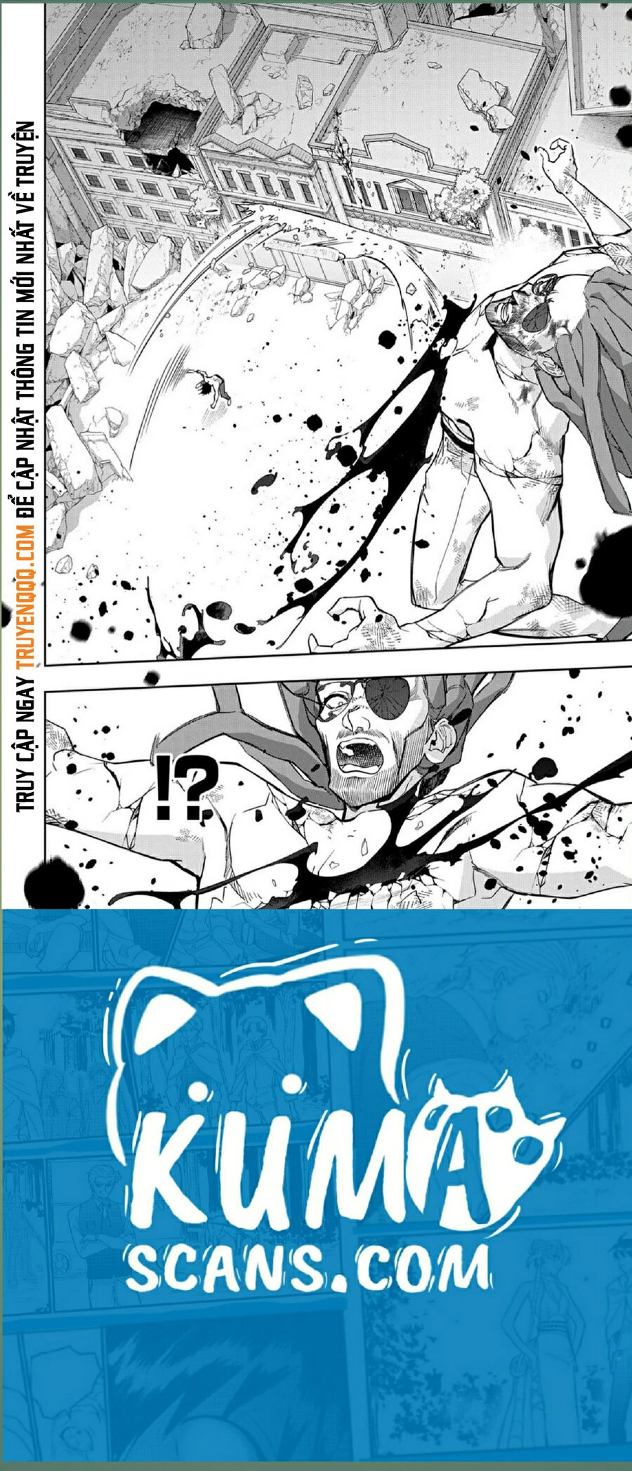 Đế Chế Diệt Vong Chapter 31 - 12