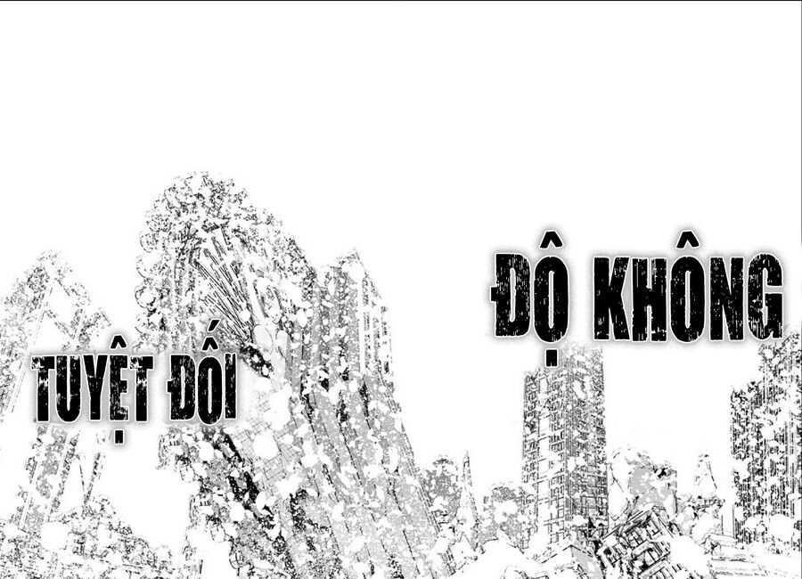 Đế Chế Diệt Vong Chapter 31.5 - 16