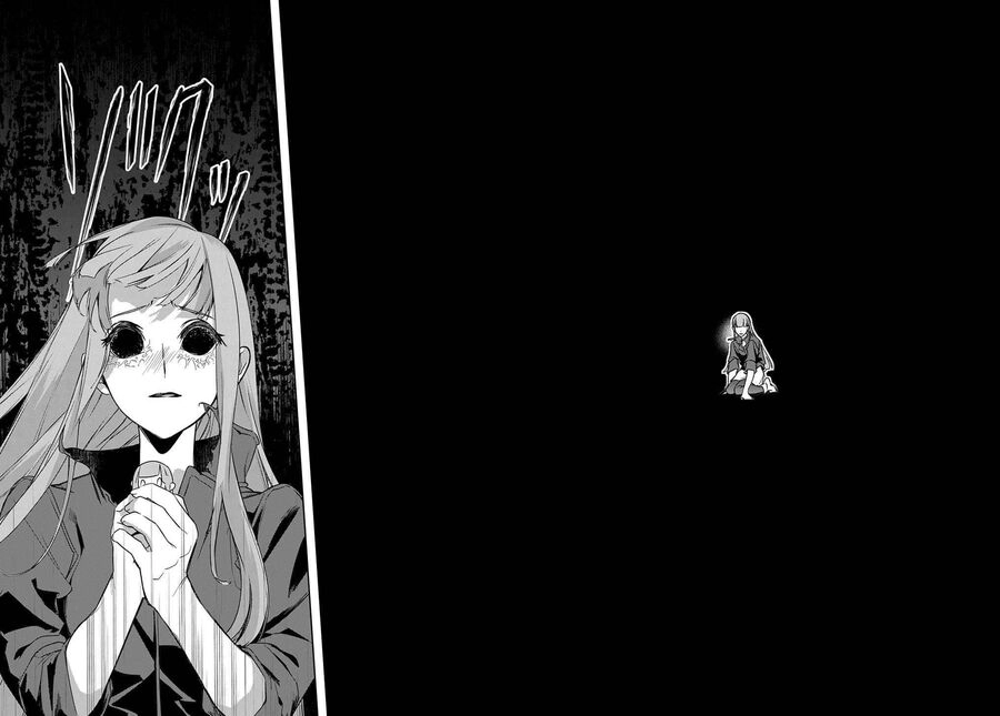 Đế Chế Diệt Vong Chapter 35.5 - 15