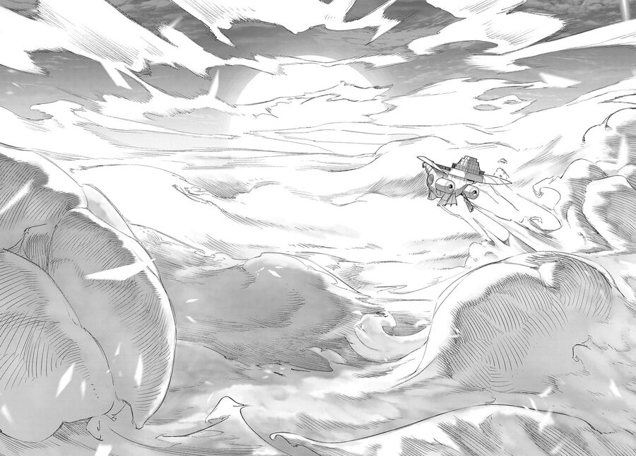 Đế Chế Diệt Vong Chapter 36.2 - 7