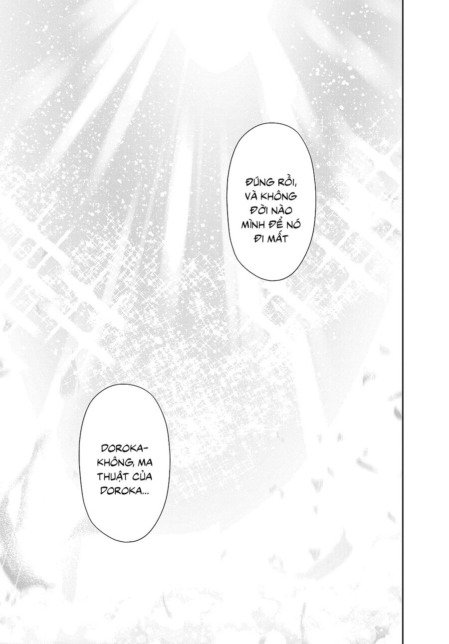 Đế Chế Diệt Vong Chapter 36.2 - 11