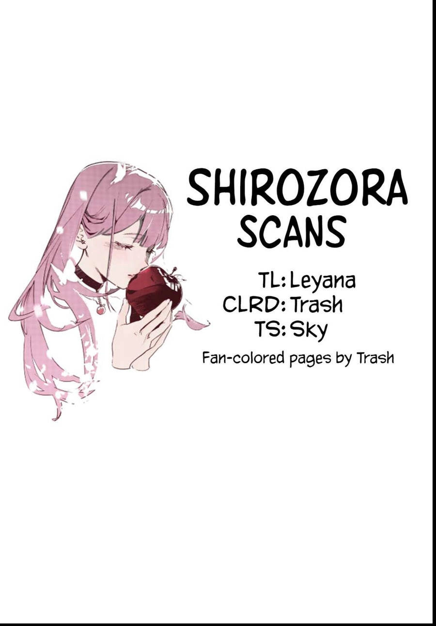 Đế Chế Diệt Vong Chapter 39.2 - 22