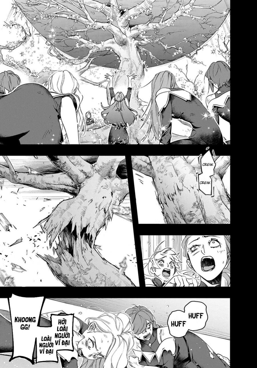 Đế Chế Diệt Vong Chapter 42.2 - 6