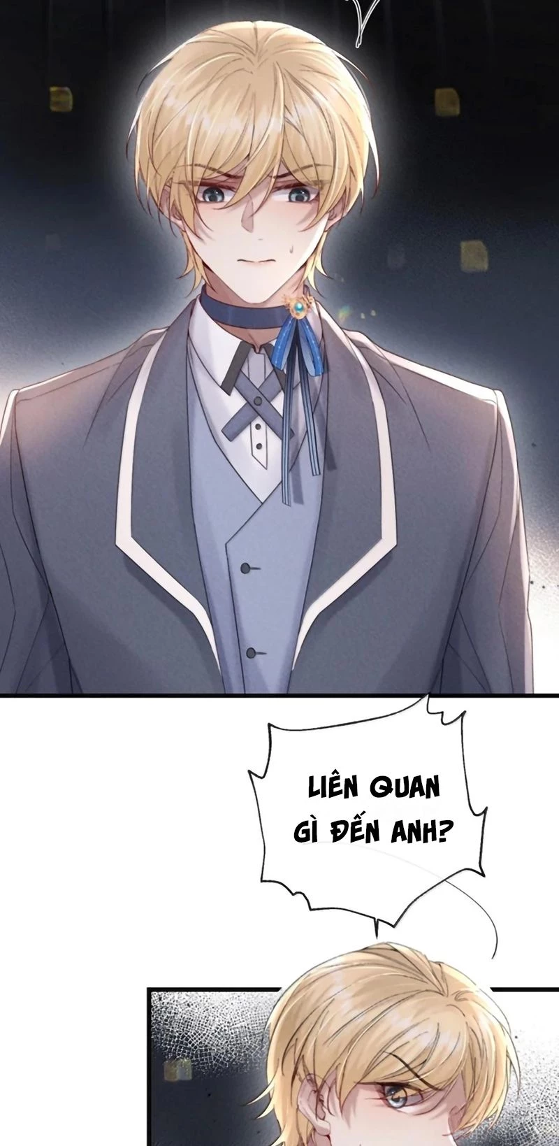 Kế Hoạch Tự Dưỡng Cuồng Khuyển Chapter 87 - 4