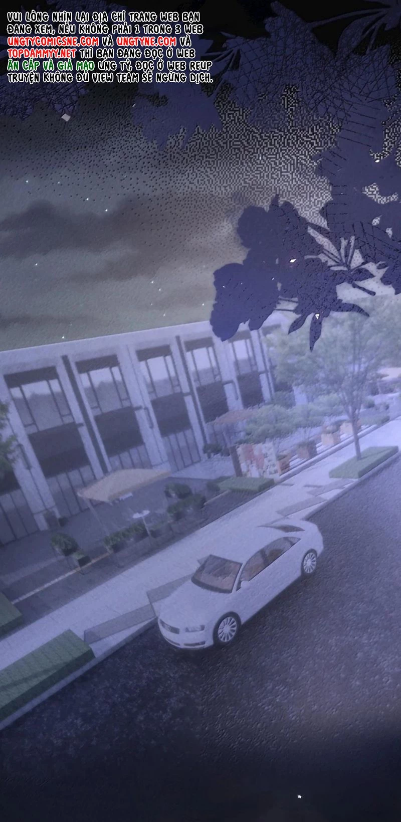 Kế Hoạch Tự Dưỡng Cuồng Khuyển Chapter 87 - 9