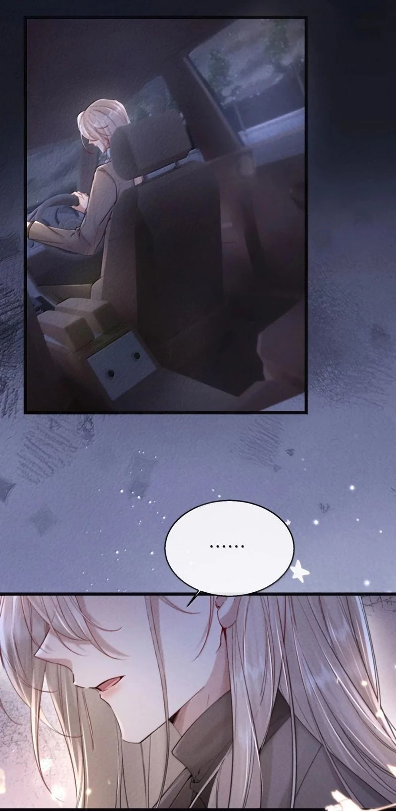 Kế Hoạch Tự Dưỡng Cuồng Khuyển Chapter 87 - 10