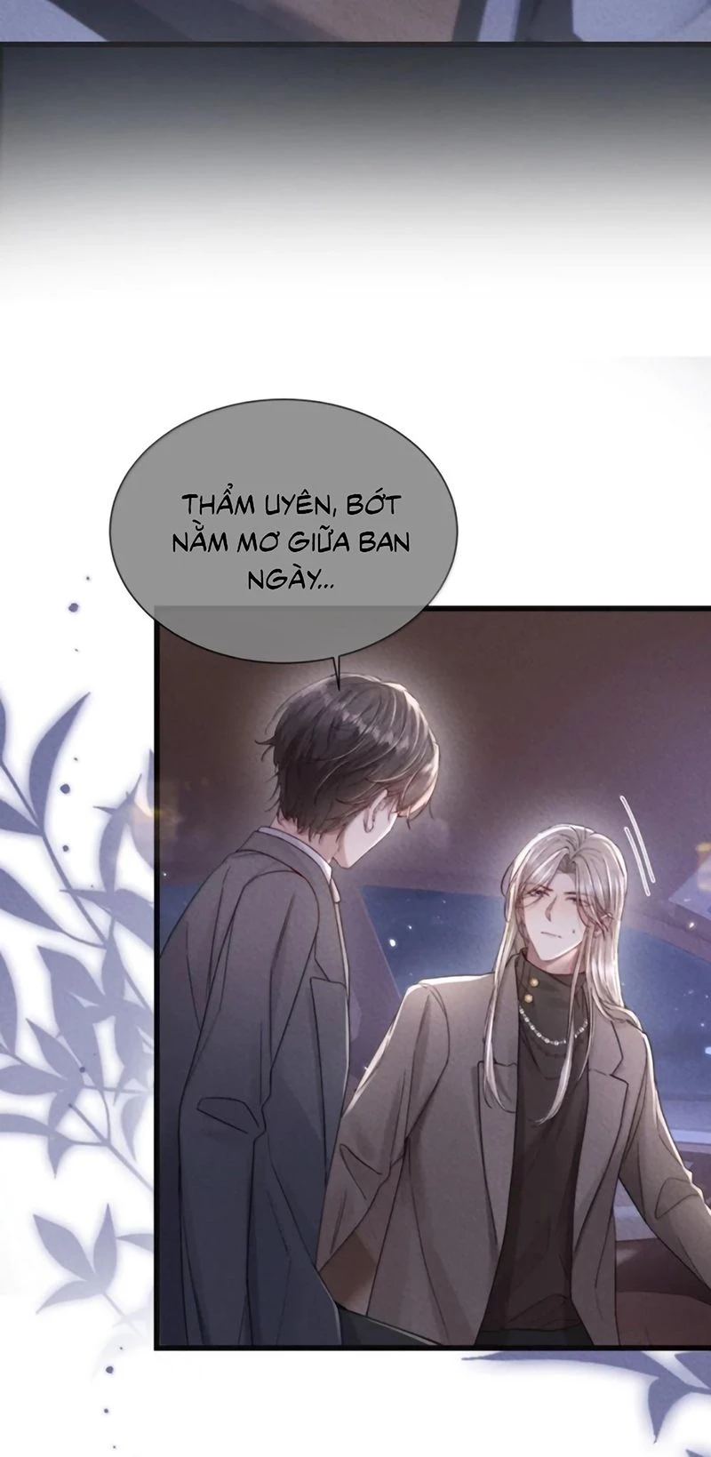 Kế Hoạch Tự Dưỡng Cuồng Khuyển Chapter 87 - 12