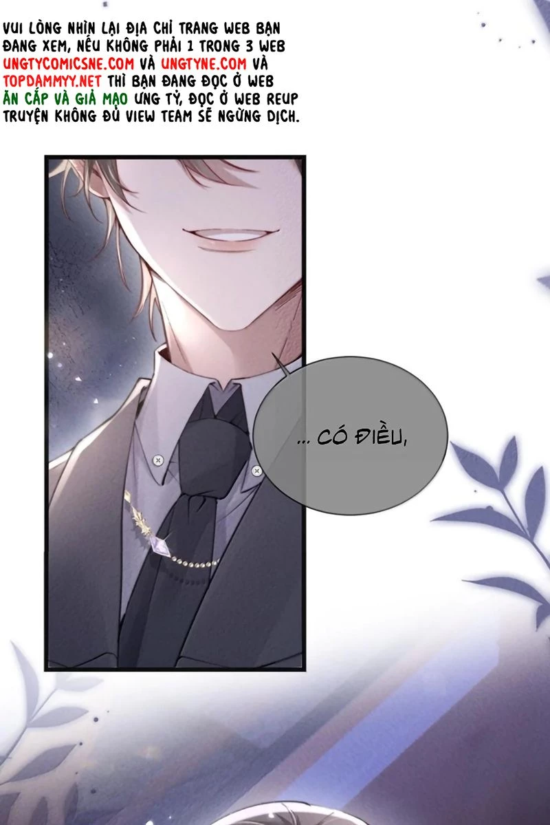 Kế Hoạch Tự Dưỡng Cuồng Khuyển Chapter 87 - 13