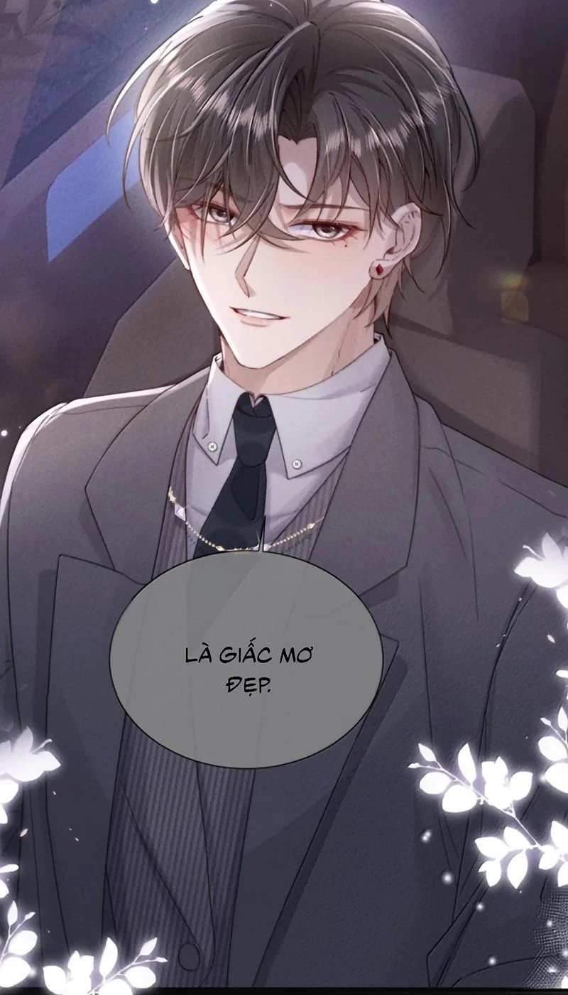 Kế Hoạch Tự Dưỡng Cuồng Khuyển Chapter 87 - 14