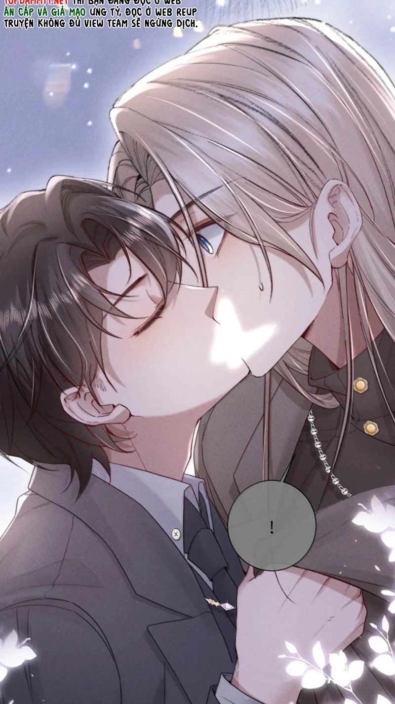 Kế Hoạch Tự Dưỡng Cuồng Khuyển Chapter 87 - 17