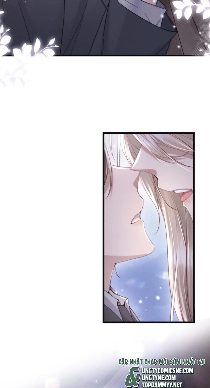 Kế Hoạch Tự Dưỡng Cuồng Khuyển Chapter 87 - 18