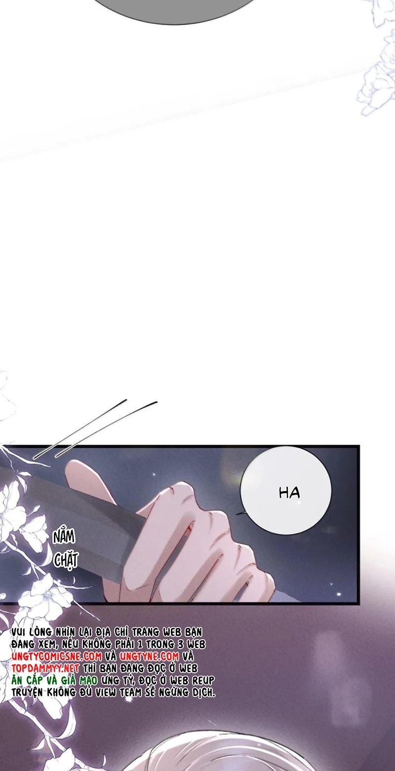 Kế Hoạch Tự Dưỡng Cuồng Khuyển Chapter 87 - 20