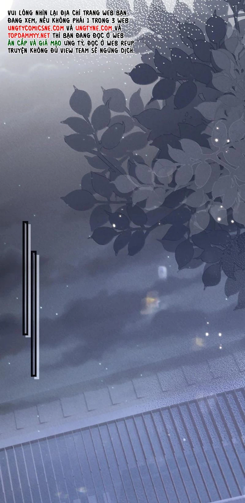 Kế Hoạch Tự Dưỡng Cuồng Khuyển Chapter 87 - 25