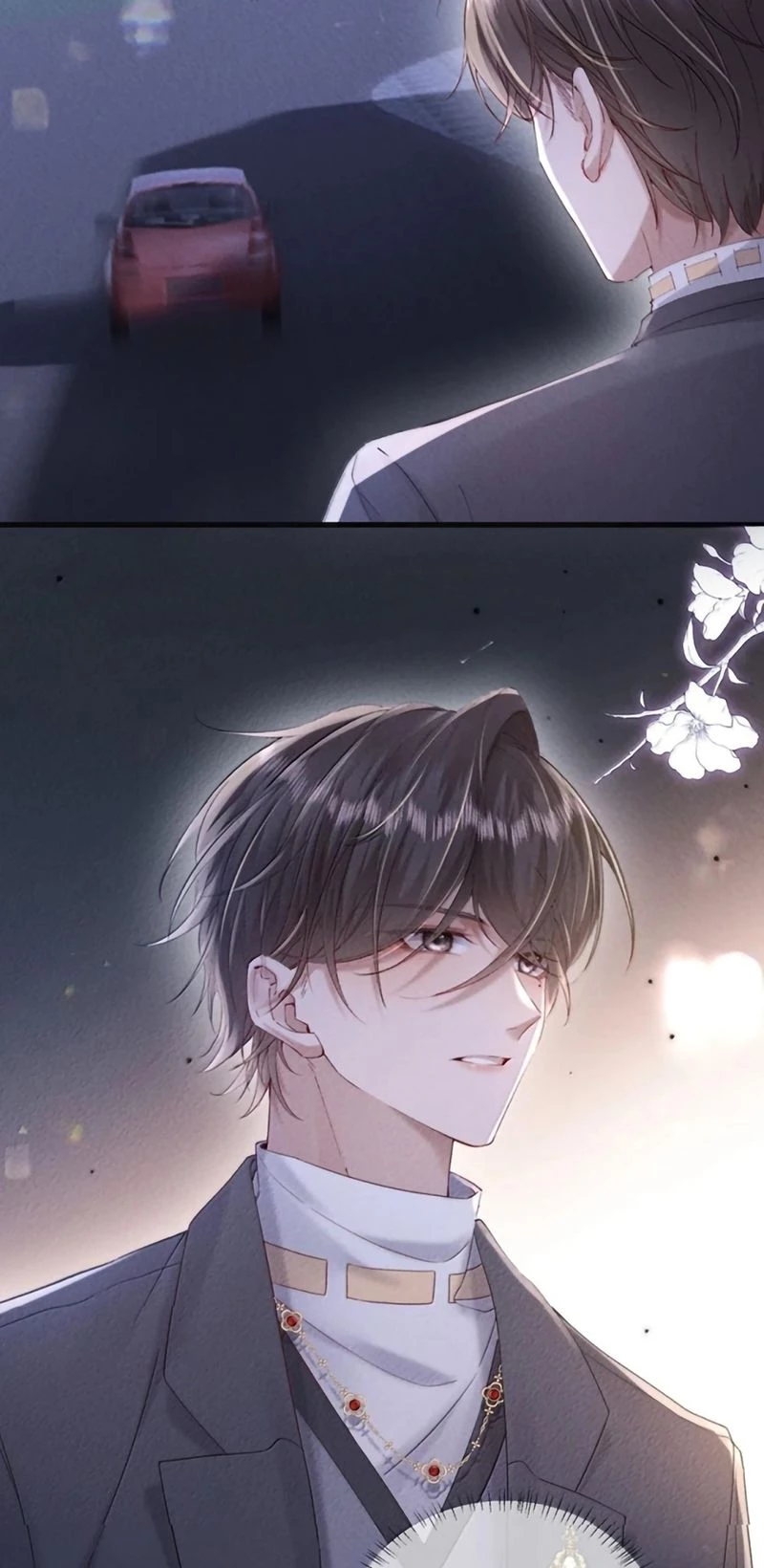 Kế Hoạch Tự Dưỡng Cuồng Khuyển Chapter 87 - 30