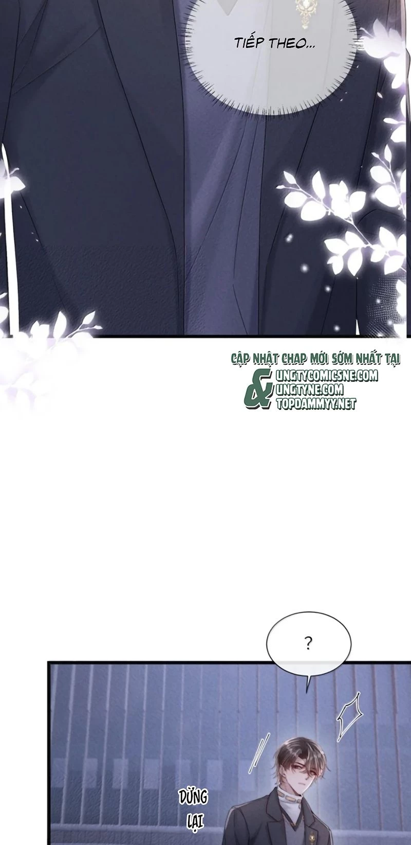 Kế Hoạch Tự Dưỡng Cuồng Khuyển Chapter 87 - 31