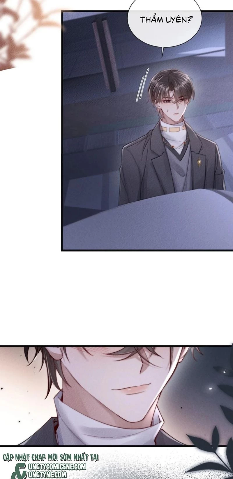 Kế Hoạch Tự Dưỡng Cuồng Khuyển Chapter 87 - 34