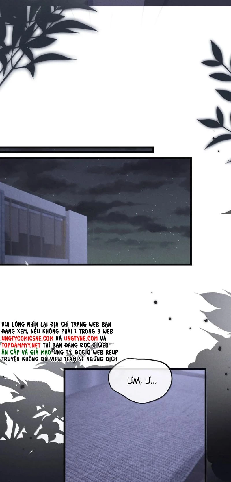 Kế Hoạch Tự Dưỡng Cuồng Khuyển Chapter 87 - 36