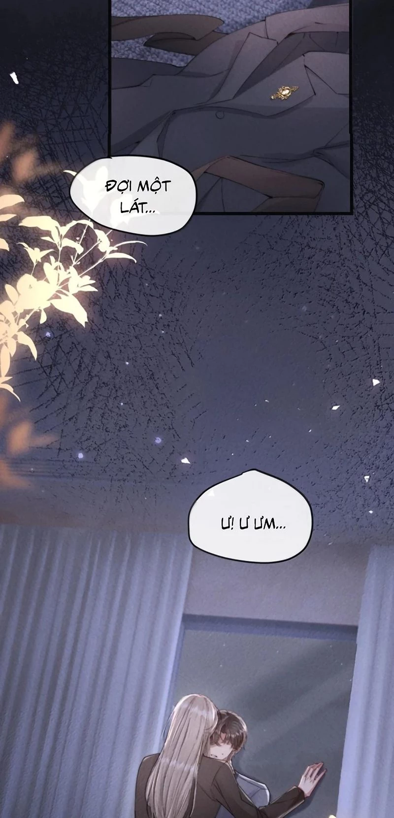 Kế Hoạch Tự Dưỡng Cuồng Khuyển Chapter 87 - 37