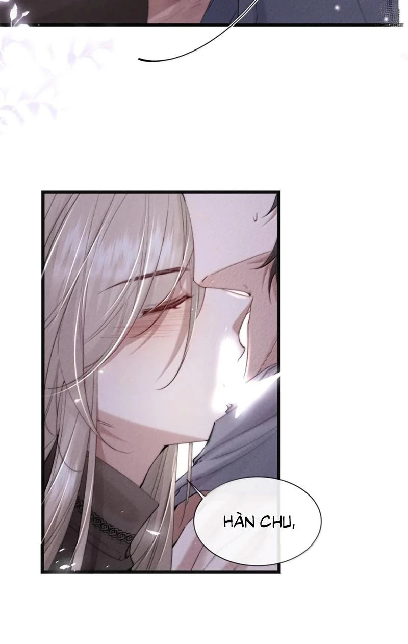 Kế Hoạch Tự Dưỡng Cuồng Khuyển Chapter 87 - 40