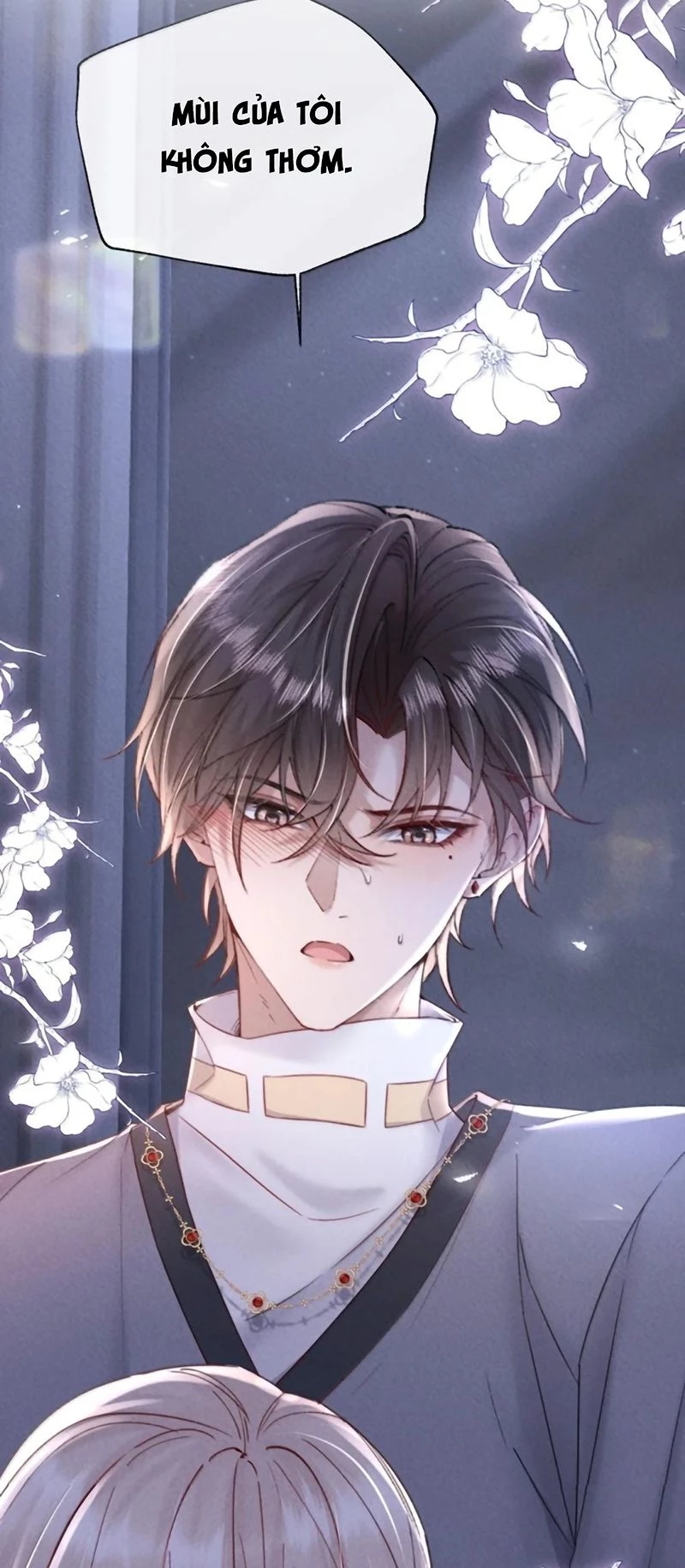 Kế Hoạch Tự Dưỡng Cuồng Khuyển Chapter 87 - 42