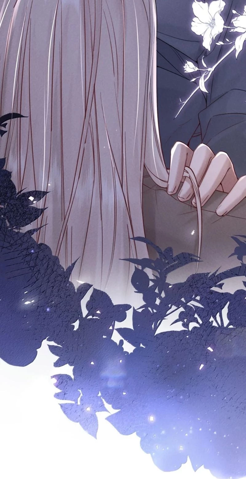 Kế Hoạch Tự Dưỡng Cuồng Khuyển Chapter 87 - 43