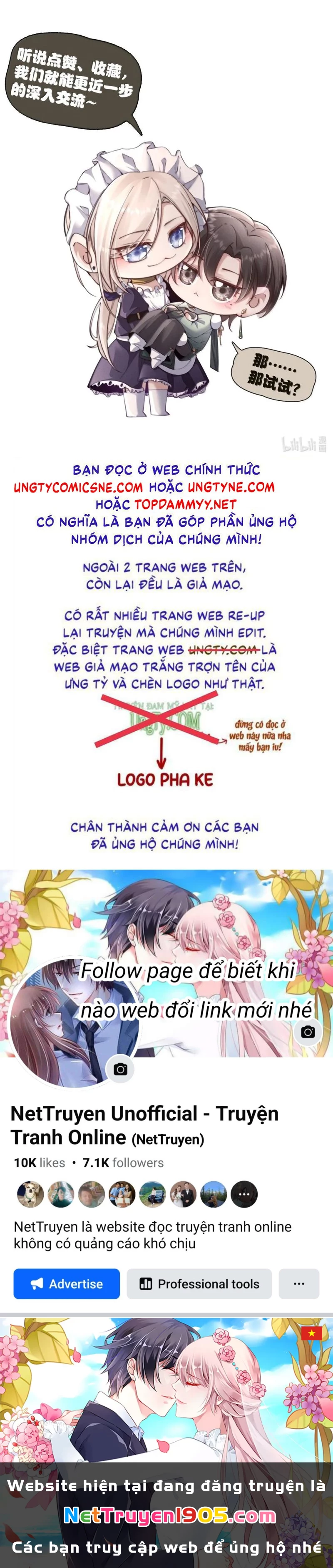 Kế Hoạch Tự Dưỡng Cuồng Khuyển Chapter 87 - 46