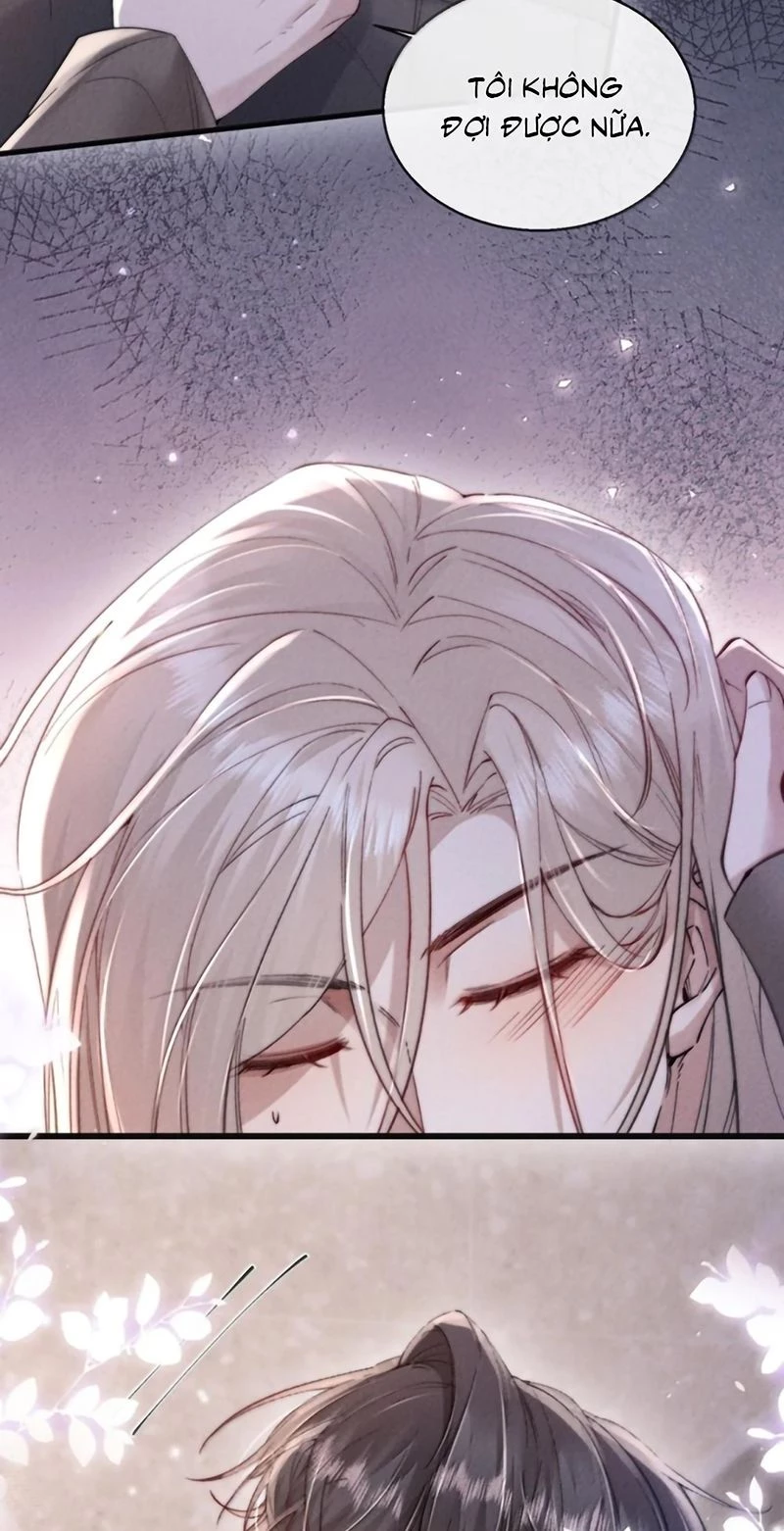 Kế Hoạch Tự Dưỡng Cuồng Khuyển Chapter 88 - 4