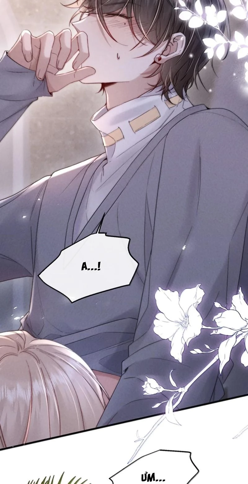 Kế Hoạch Tự Dưỡng Cuồng Khuyển Chapter 88 - 5