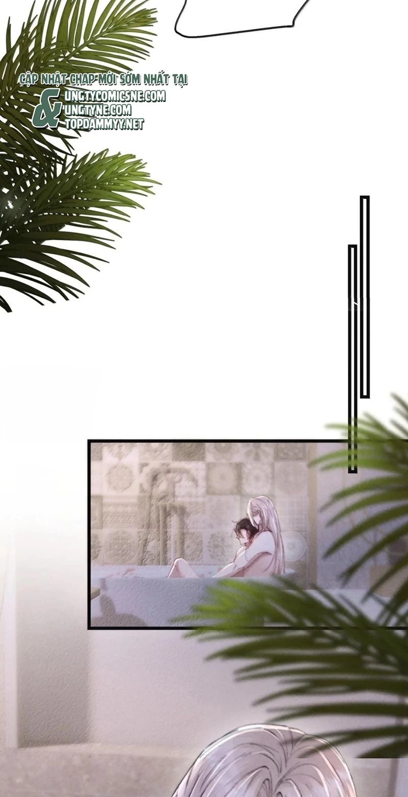 Kế Hoạch Tự Dưỡng Cuồng Khuyển Chapter 88 - 6