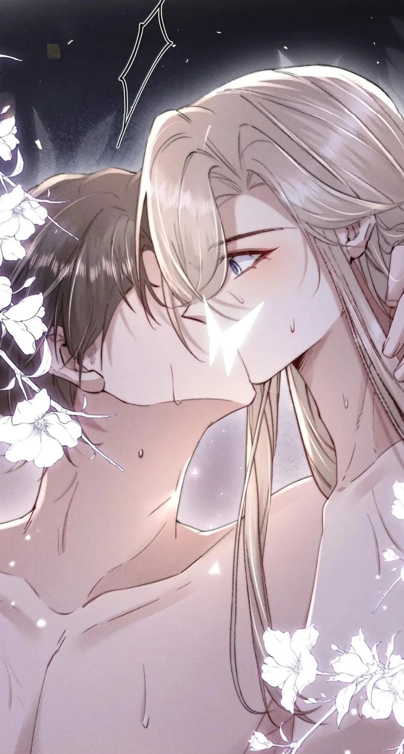 Kế Hoạch Tự Dưỡng Cuồng Khuyển Chapter 88 - 14