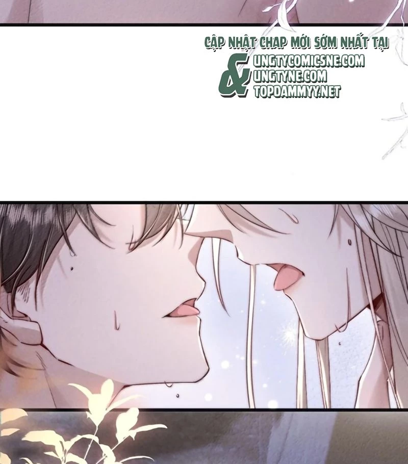 Kế Hoạch Tự Dưỡng Cuồng Khuyển Chapter 88 - 15