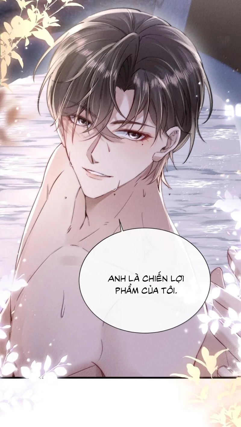 Kế Hoạch Tự Dưỡng Cuồng Khuyển Chapter 88 - 16