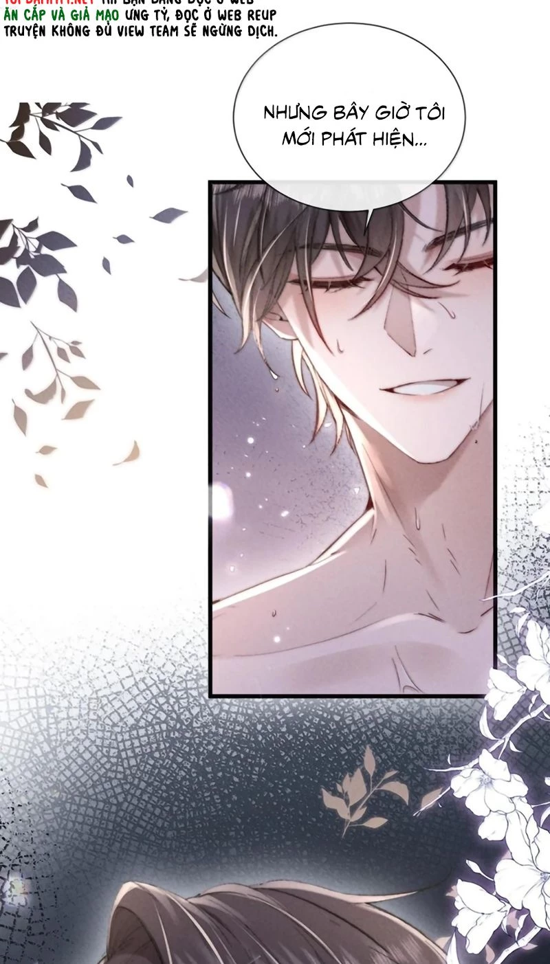 Kế Hoạch Tự Dưỡng Cuồng Khuyển Chapter 88 - 18