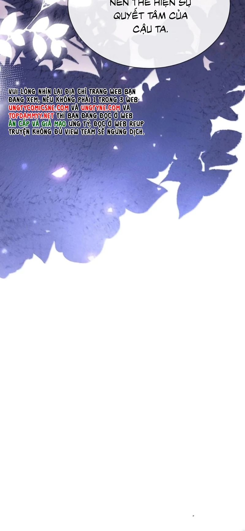 Kế Hoạch Tự Dưỡng Cuồng Khuyển Chapter 88 - 22