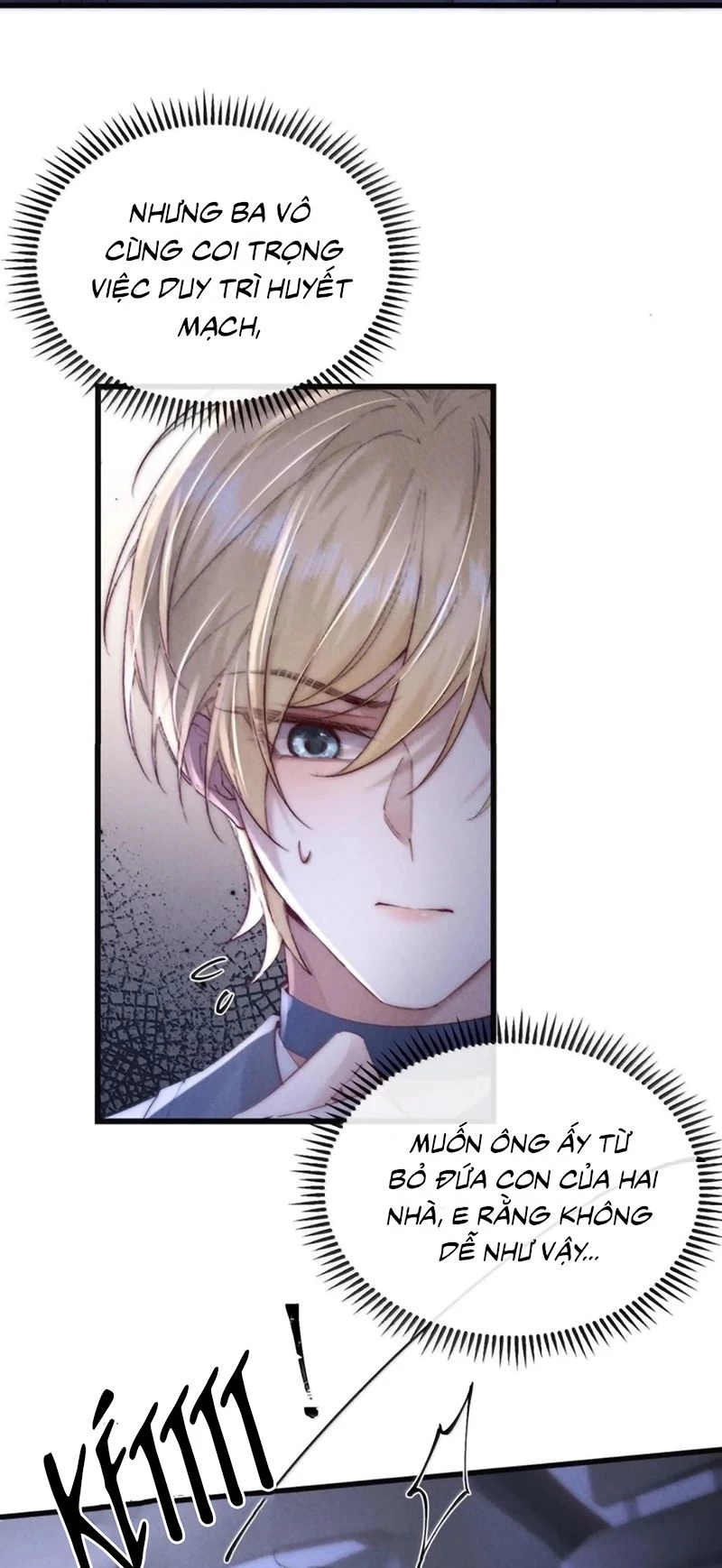 Kế Hoạch Tự Dưỡng Cuồng Khuyển Chapter 88 - 25