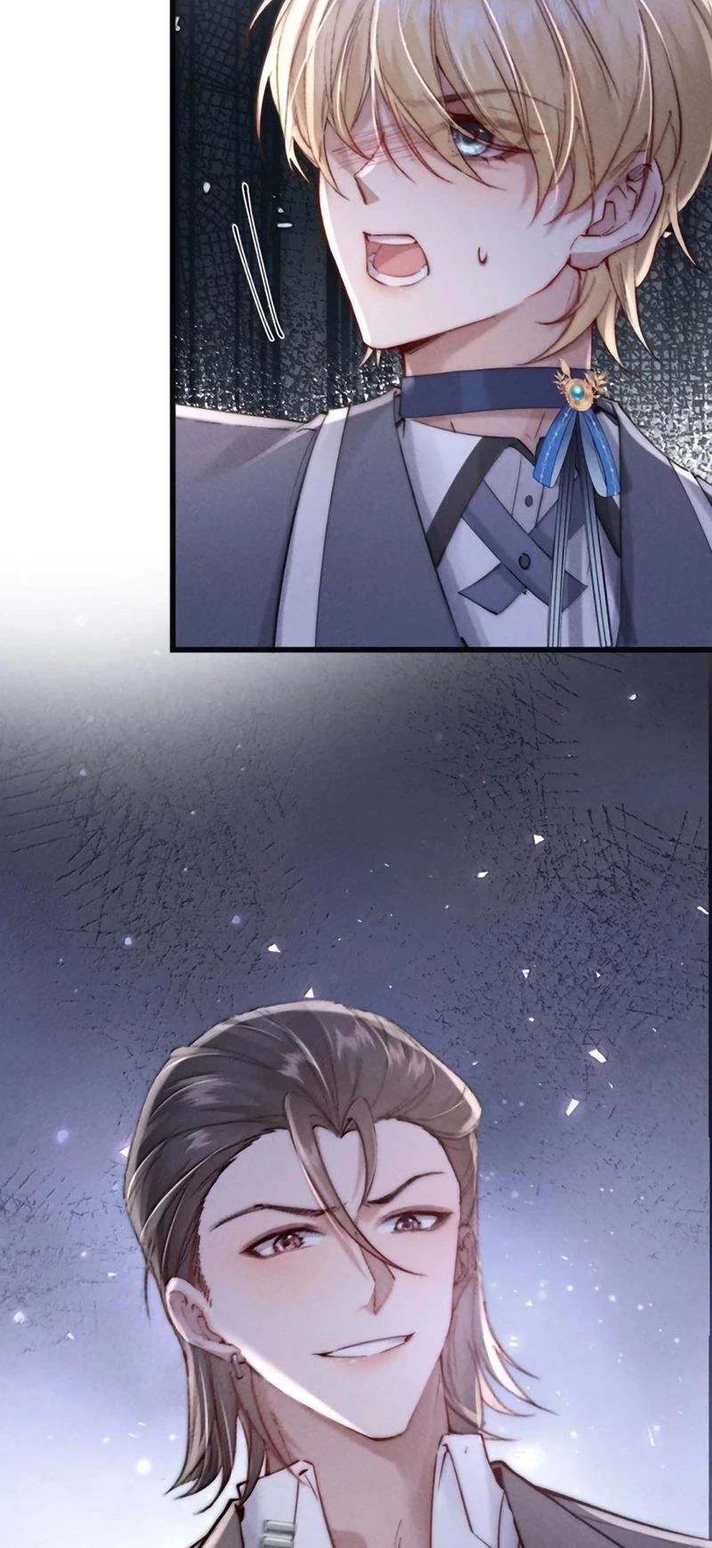 Kế Hoạch Tự Dưỡng Cuồng Khuyển Chapter 88 - 32