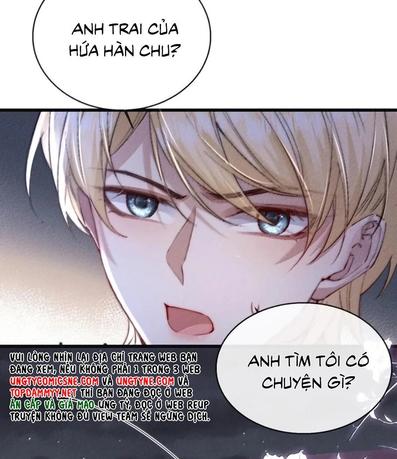 Kế Hoạch Tự Dưỡng Cuồng Khuyển Chapter 88 - 34