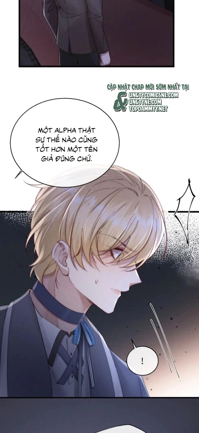 Kế Hoạch Tự Dưỡng Cuồng Khuyển Chapter 88 - 37