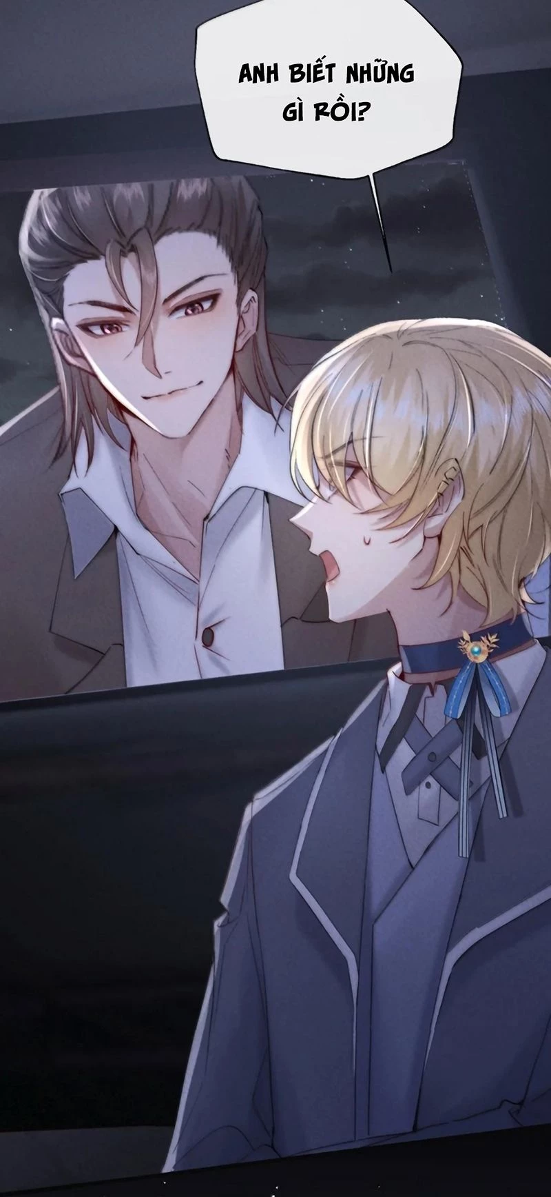 Kế Hoạch Tự Dưỡng Cuồng Khuyển Chapter 88 - 38