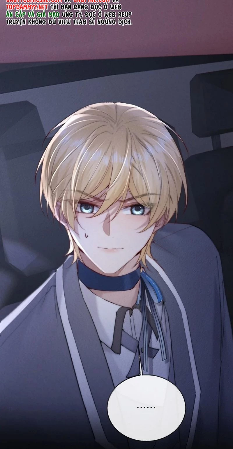 Kế Hoạch Tự Dưỡng Cuồng Khuyển Chapter 88 - 40